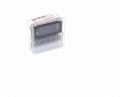 Timer - C00081057 482000027492 Timer Ele [Whirlpool Indesit]
